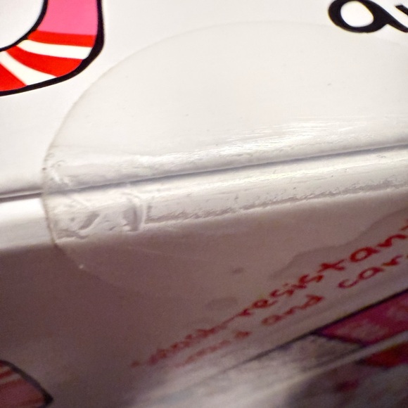 BRAND NEW BOX SEALED -TipsyLand Board Game/Drinking Game /Bachelorette Party - Picture 9 of 11